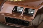 Pontiac Firebird Trans Am Coupe 1979 года